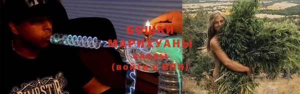 мдпв Зерноград